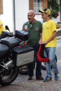 DSC06412.JPG