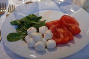 DSC06414.JPG