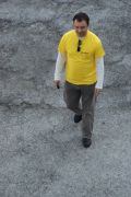 DSC06424.JPG
