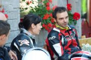 DSC06431.JPG