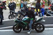 DSC06437.JPG