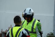 DSC06439.JPG