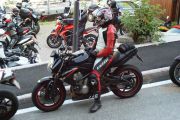 DSC06443.JPG