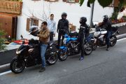 DSC06444.JPG