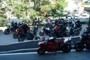 DSC06446.JPG