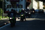 DSC06447.JPG