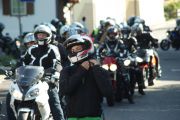 DSC06452.JPG