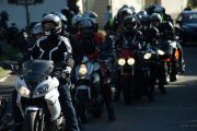 DSC06453.JPG