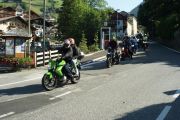 DSC06459.JPG