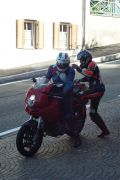 DSC06463.JPG