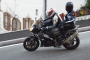 DSC06467.JPG