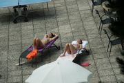 DSC06607.JPG