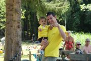 DSC06643.JPG
