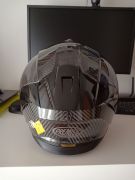 IMG20210922142322.jpg