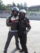 SDC10481.JPG