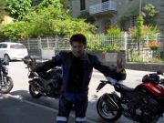 SDC10485.JPG