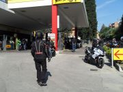 SDC10489.JPG