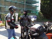 SDC10491.JPG