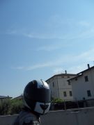 SDC10493.JPG