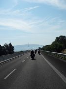 SDC10494.JPG
