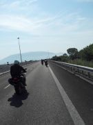 SDC10495.JPG