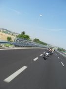 SDC10496.JPG