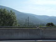 SDC10497.JPG