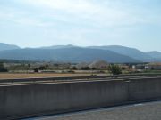 SDC10499.JPG
