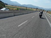 SDC10500.JPG
