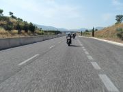SDC10502.JPG