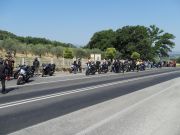 SDC10506.JPG