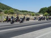 SDC10507.JPG