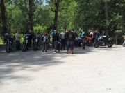 SDC10508.JPG