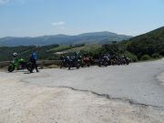 SDC10510.JPG