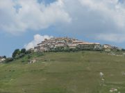 SDC10515.JPG