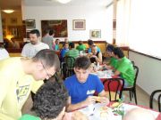 SDC10516.JPG
