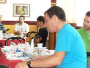 SDC10517.JPG