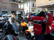 SDC10525.JPG