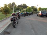 SDC10527.JPG