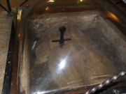 SDC10531.JPG