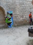 SDC10543.JPG