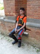 SDC10544.JPG
