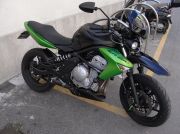 RIMG0226bis.jpg