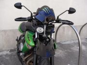 RIMG0227bis.jpg