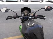 RIMG0228bis~0.jpg