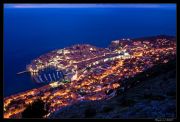 stari_grad_sumrak_srdj_720.jpg