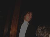 dscn11280030dk5.jpg