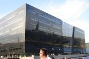 Copenaghen_black_diamond.jpg