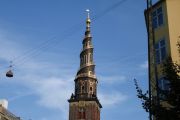 Copenaghen_nostro_signore.jpg
