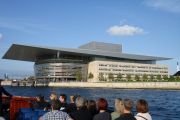 Copenaghen_opera.jpg
